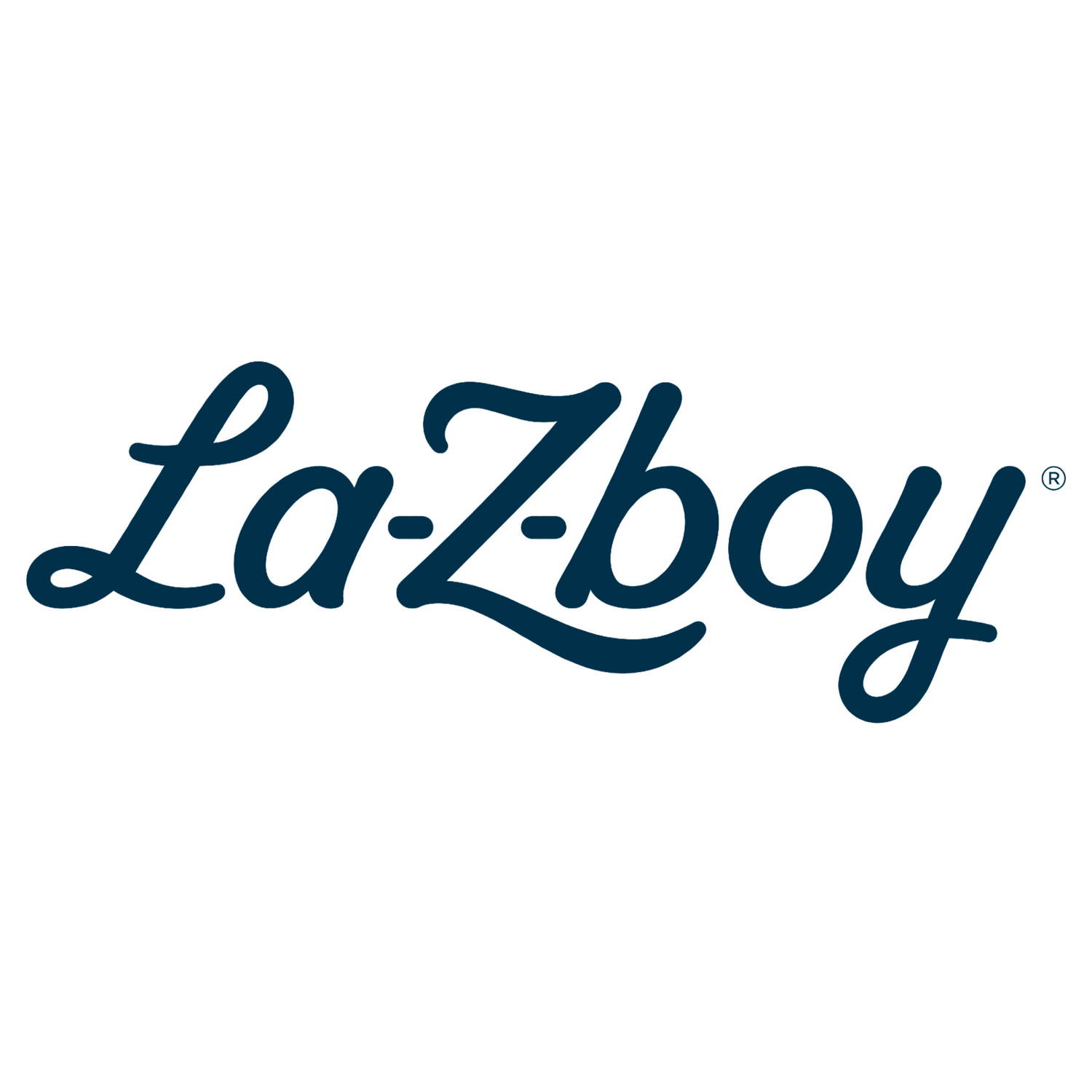 La-Z-Boy Recliner's