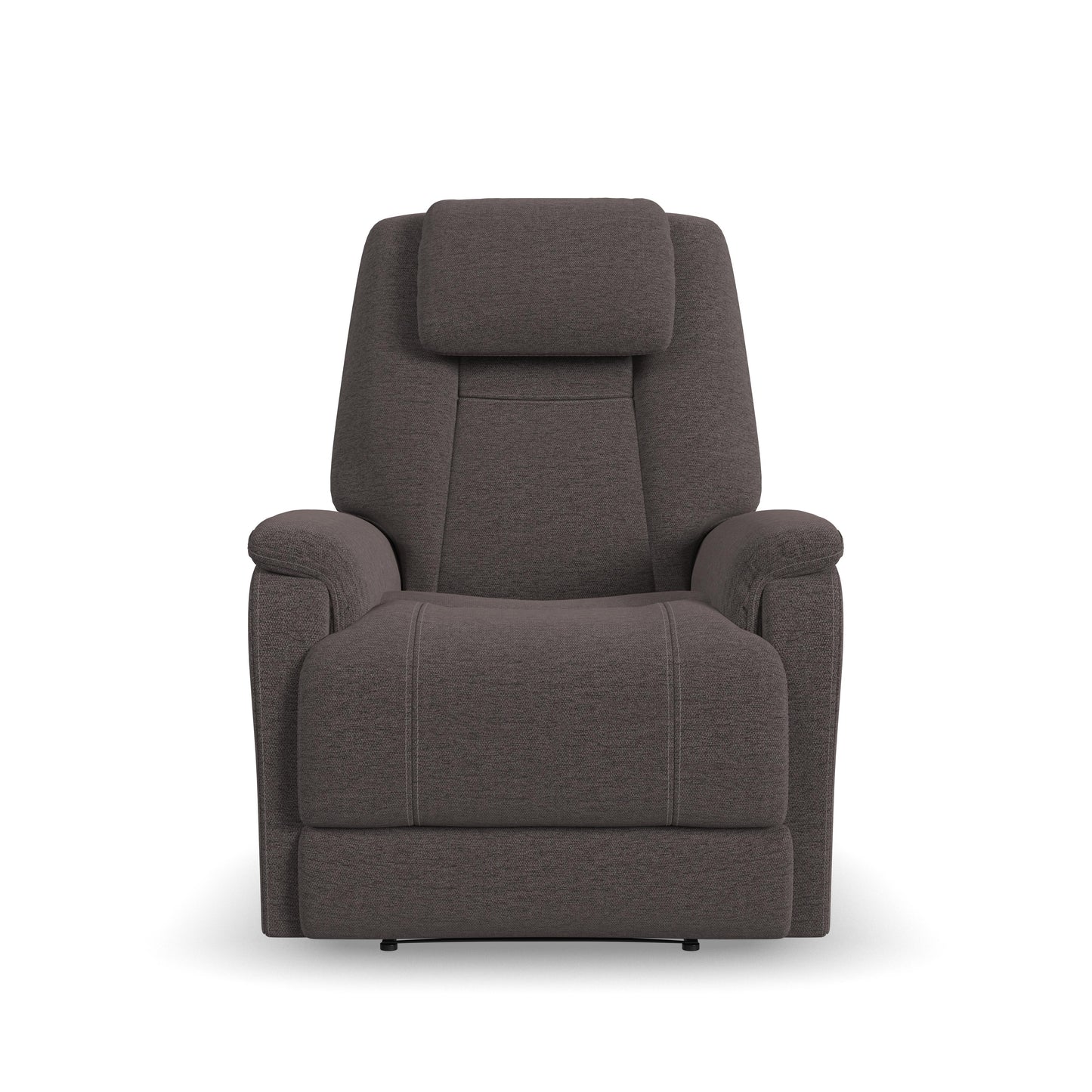 Zecliner Model 3+ Power Sleep Lift Recliner