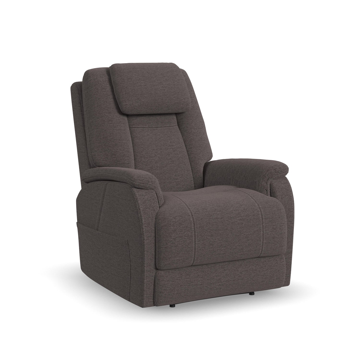 Zecliner Model 3+ Power Sleep Lift Recliner