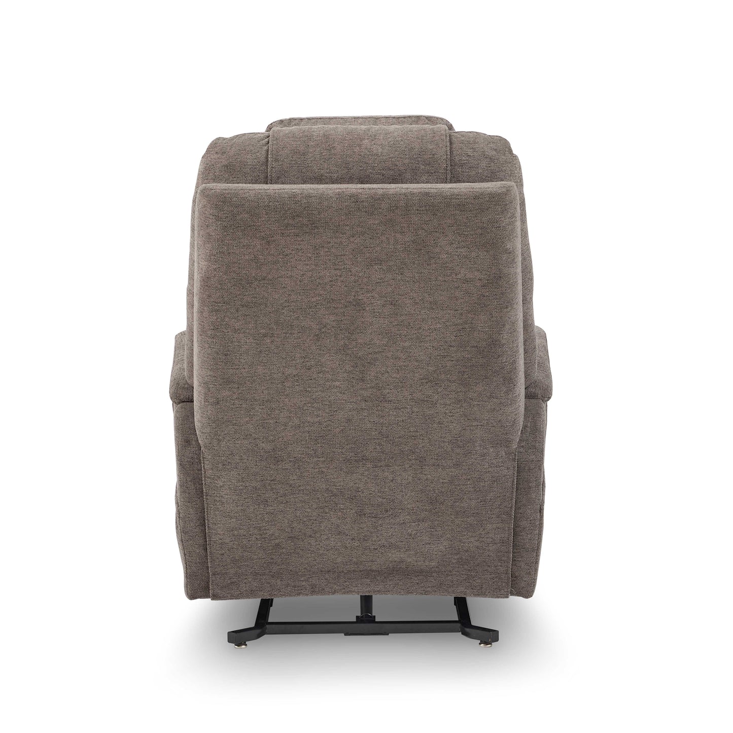Zecliner Model 3+ Power Sleep Lift Recliner