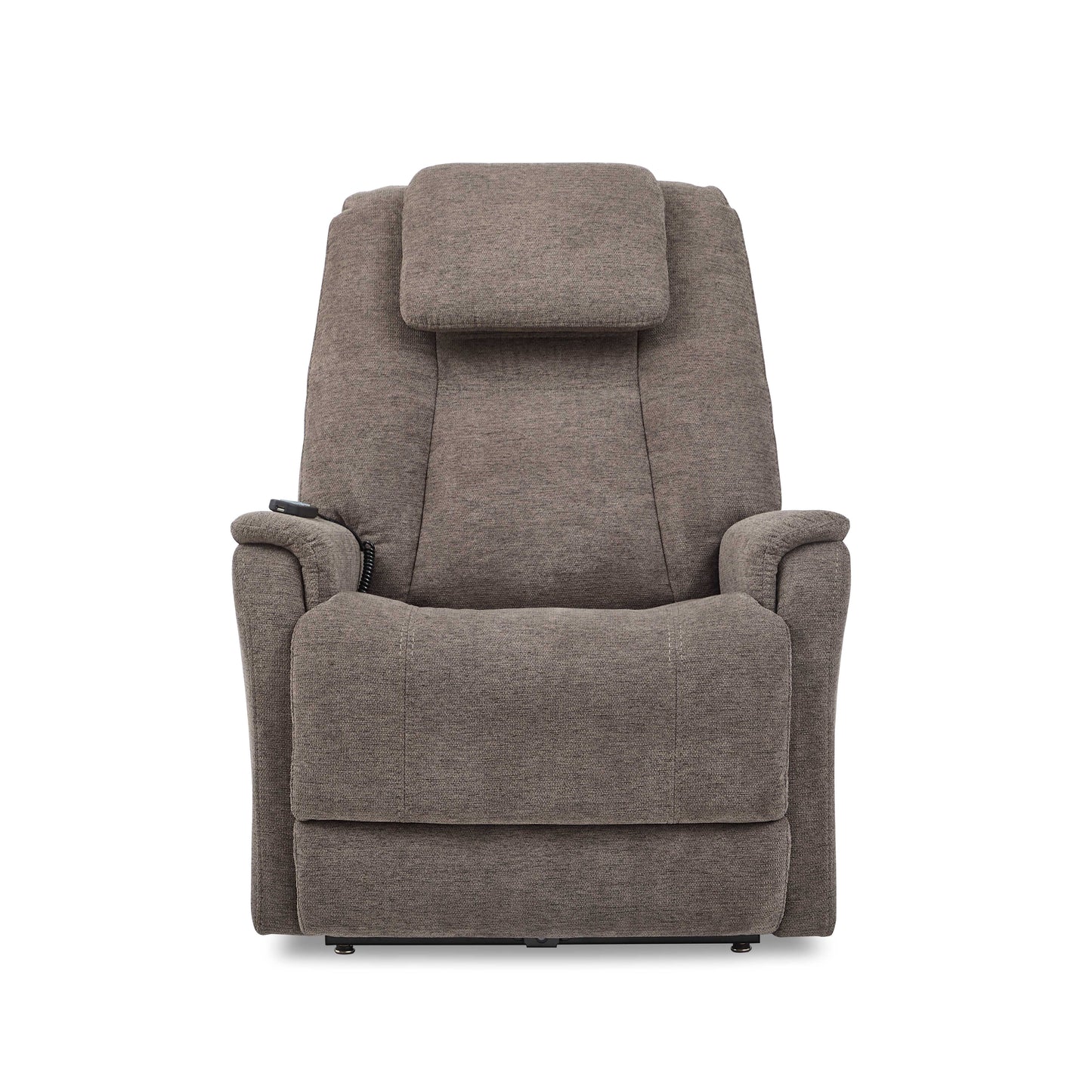 Zecliner Model 3+ Power Sleep Lift Recliner