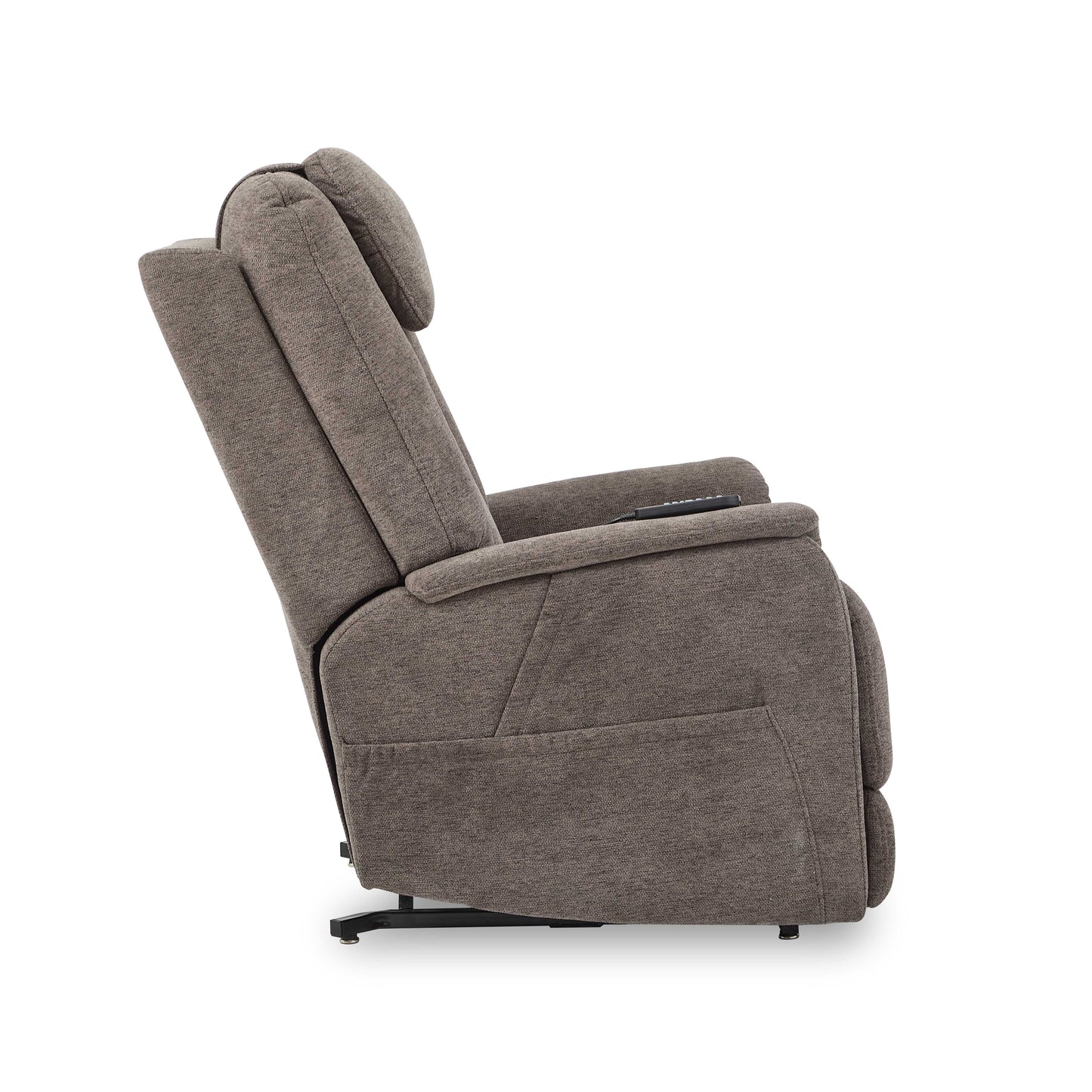 Zecliner Model 3+ Power Sleep Lift Recliner