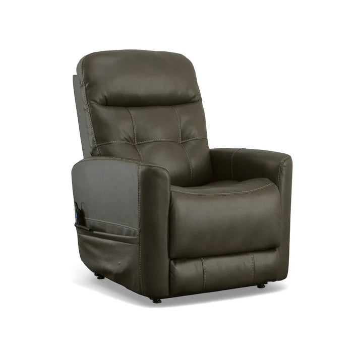 Kenner Flexsteel Lift Chair