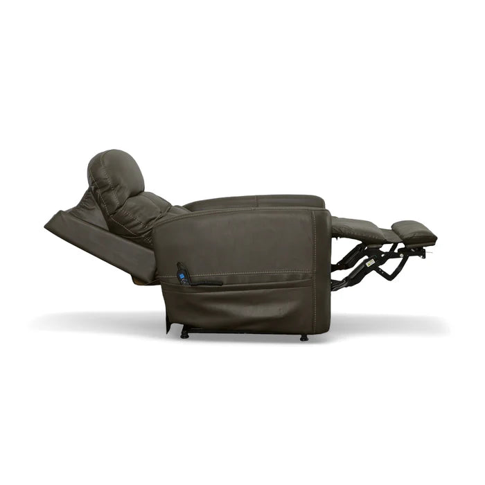Kenner Flexsteel Lift Chair