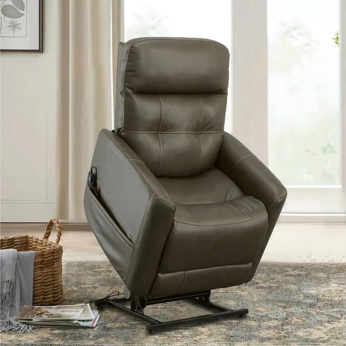 Kenner Flexsteel Lift Chair