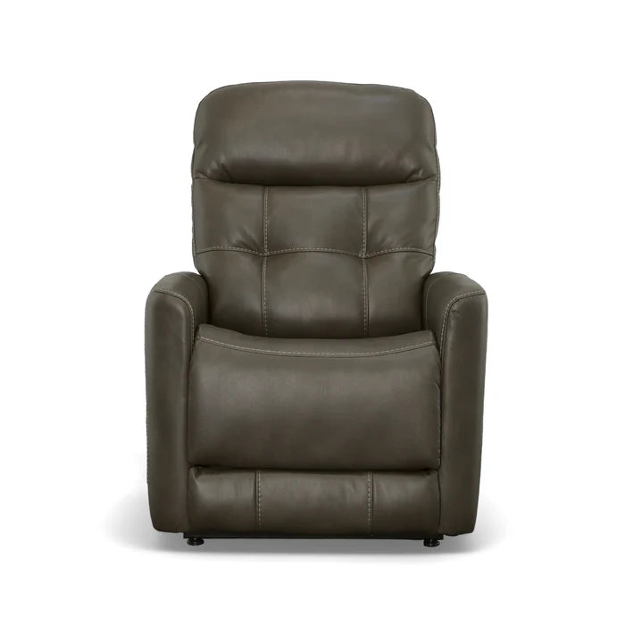 Kenner Flexsteel Lift Chair