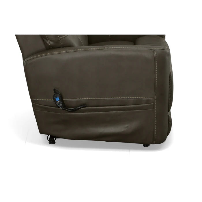 Kenner Flexsteel Lift Chair