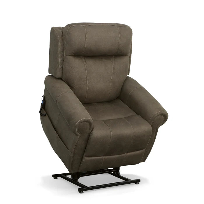 Stewart Flexsteel Lift Chair