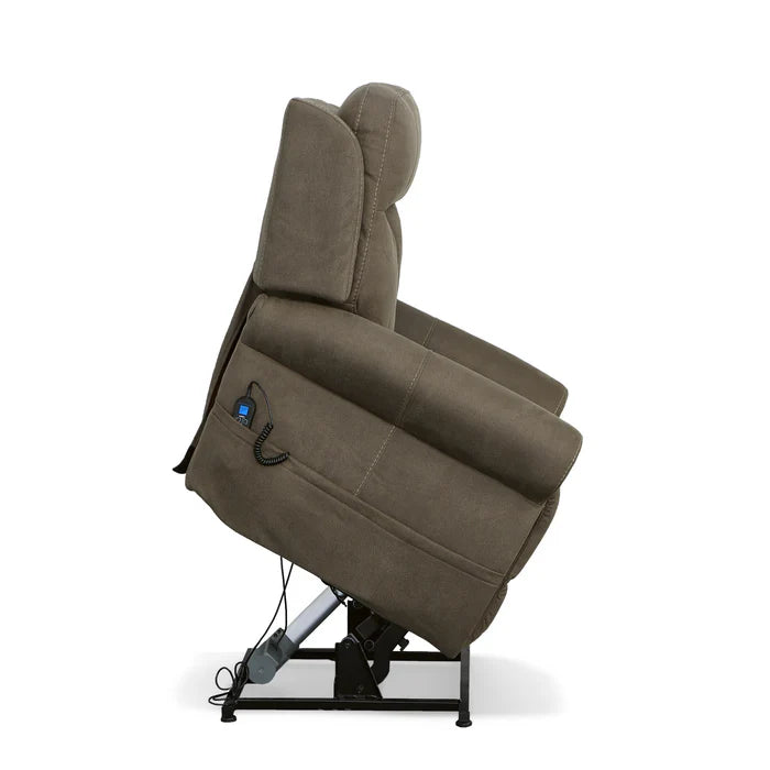 Stewart Flexsteel Lift Chair