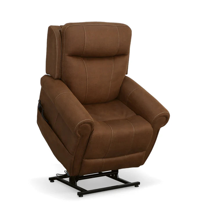 Stewart Flexsteel Lift Chair