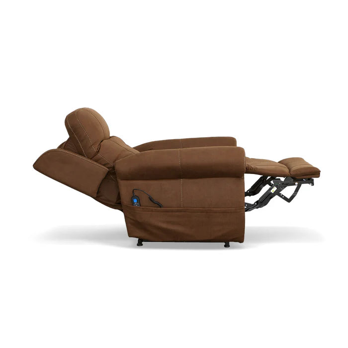 Stewart Flexsteel Lift Chair