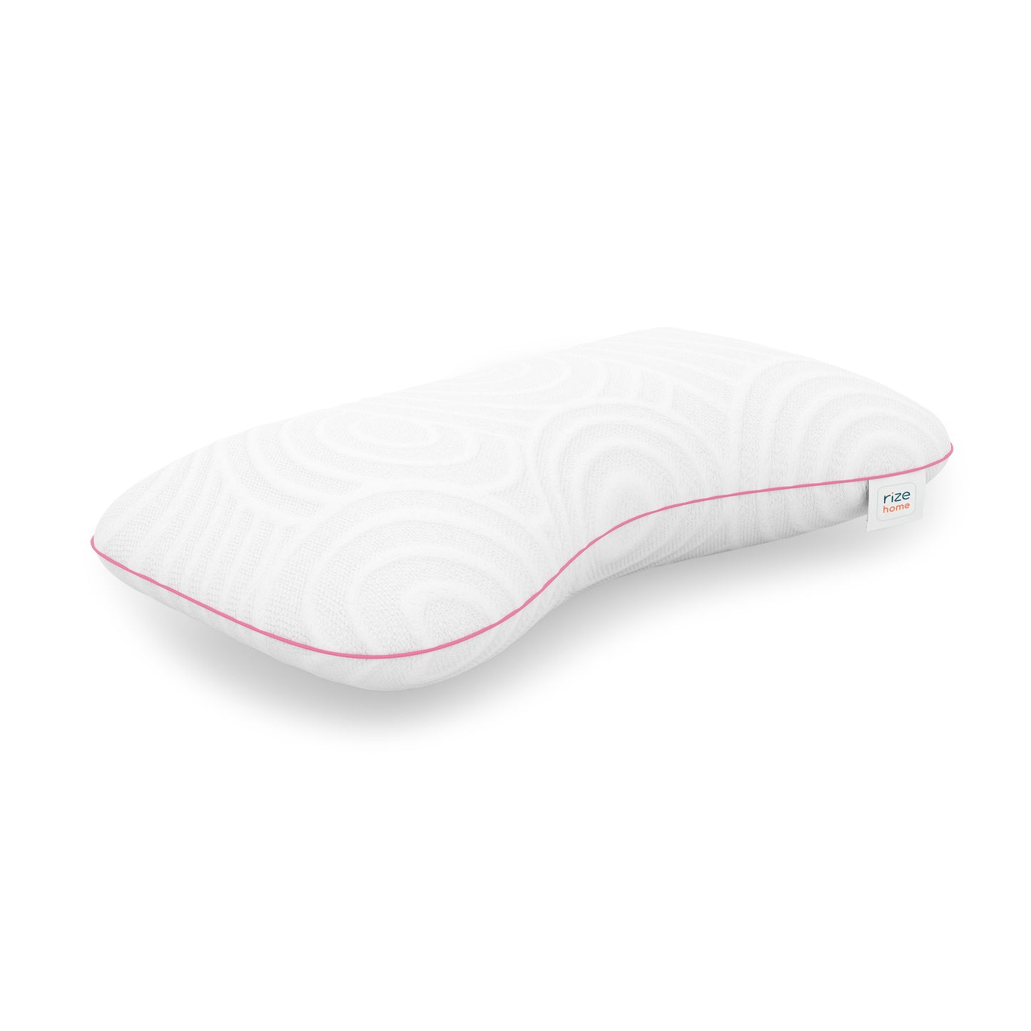 RZ Contour Pillow