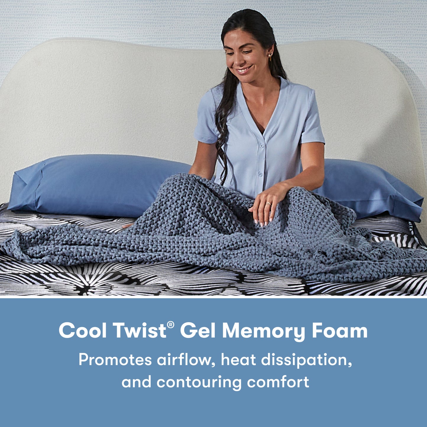 Serta Perfect Sleeper X - Max Plush Pillow Top SALE