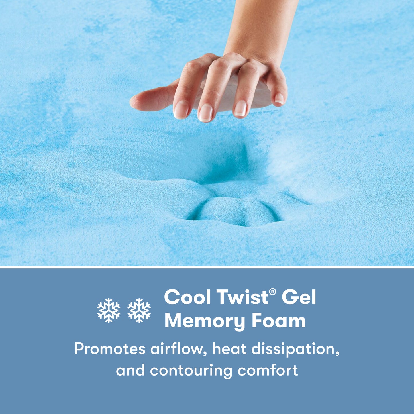 Serta Perfect Sleeper X - Max Firm Pillow Top SALE