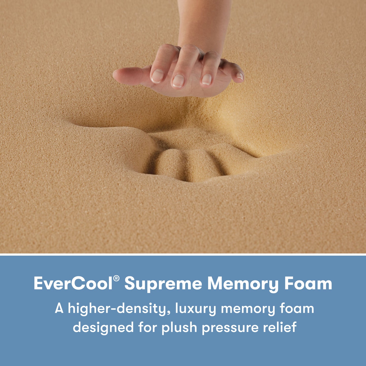 Serta Perfect Sleeper X - Excelled Plush SALE