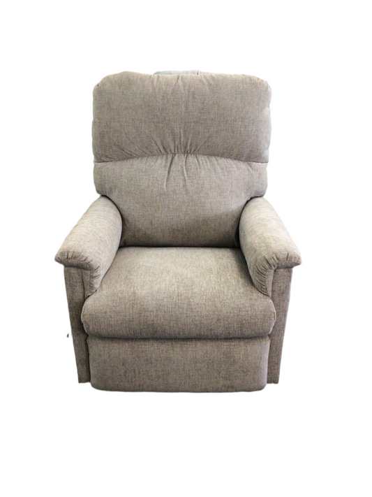 La-Z-Boy Collage Recliner