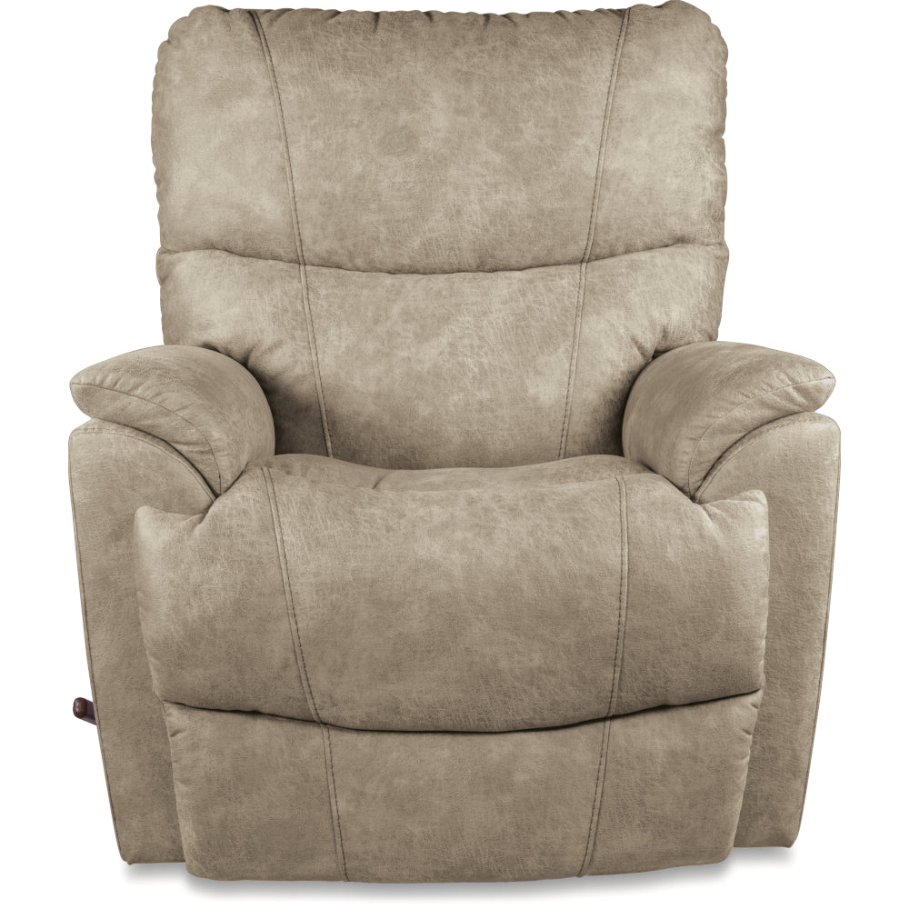 La-Z-Boy Trouper Recliner