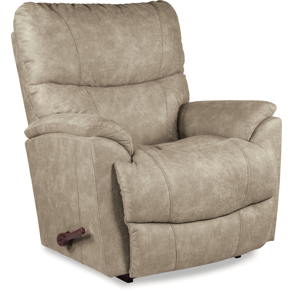 La-Z-Boy Trouper Recliner