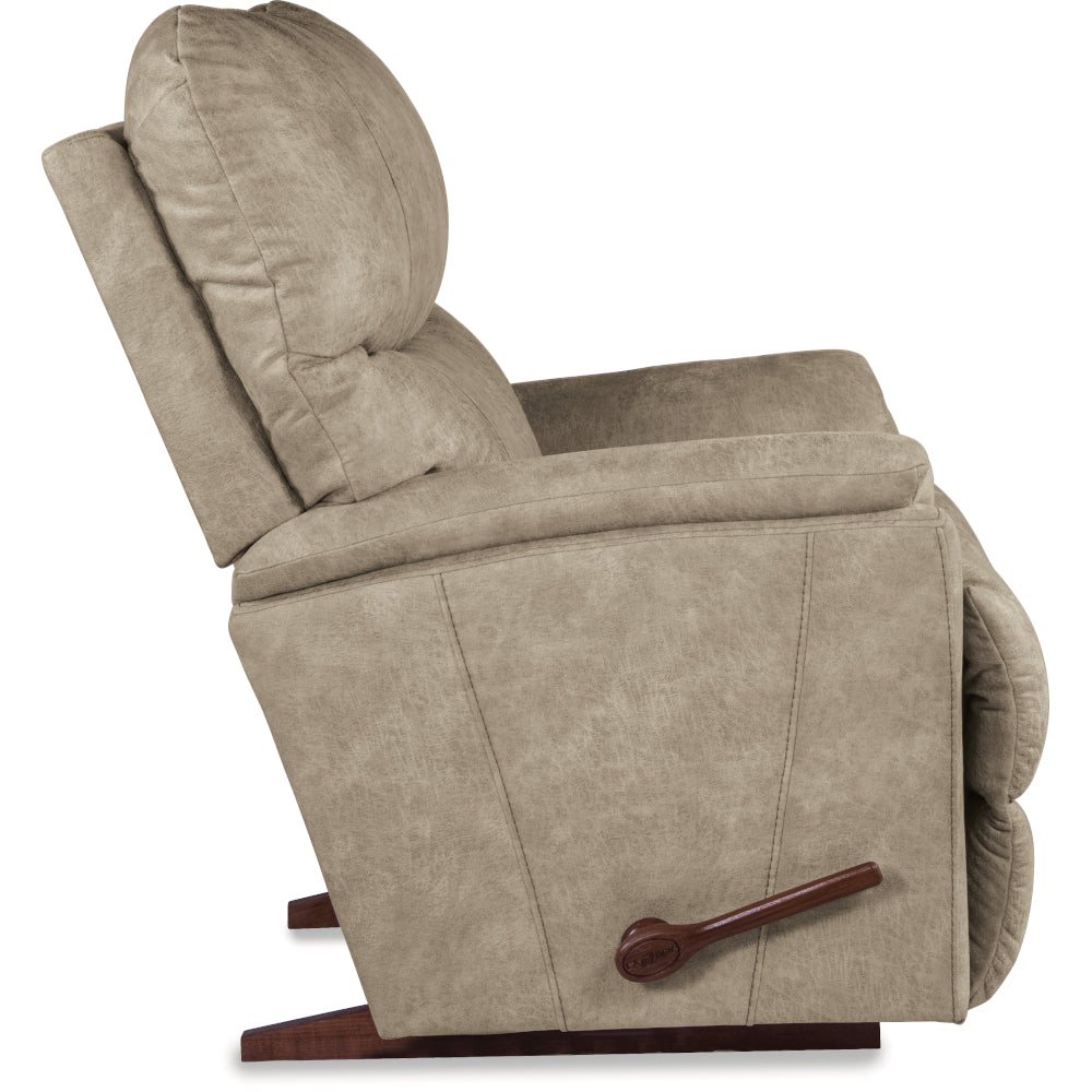 La-Z-Boy Trouper Recliner