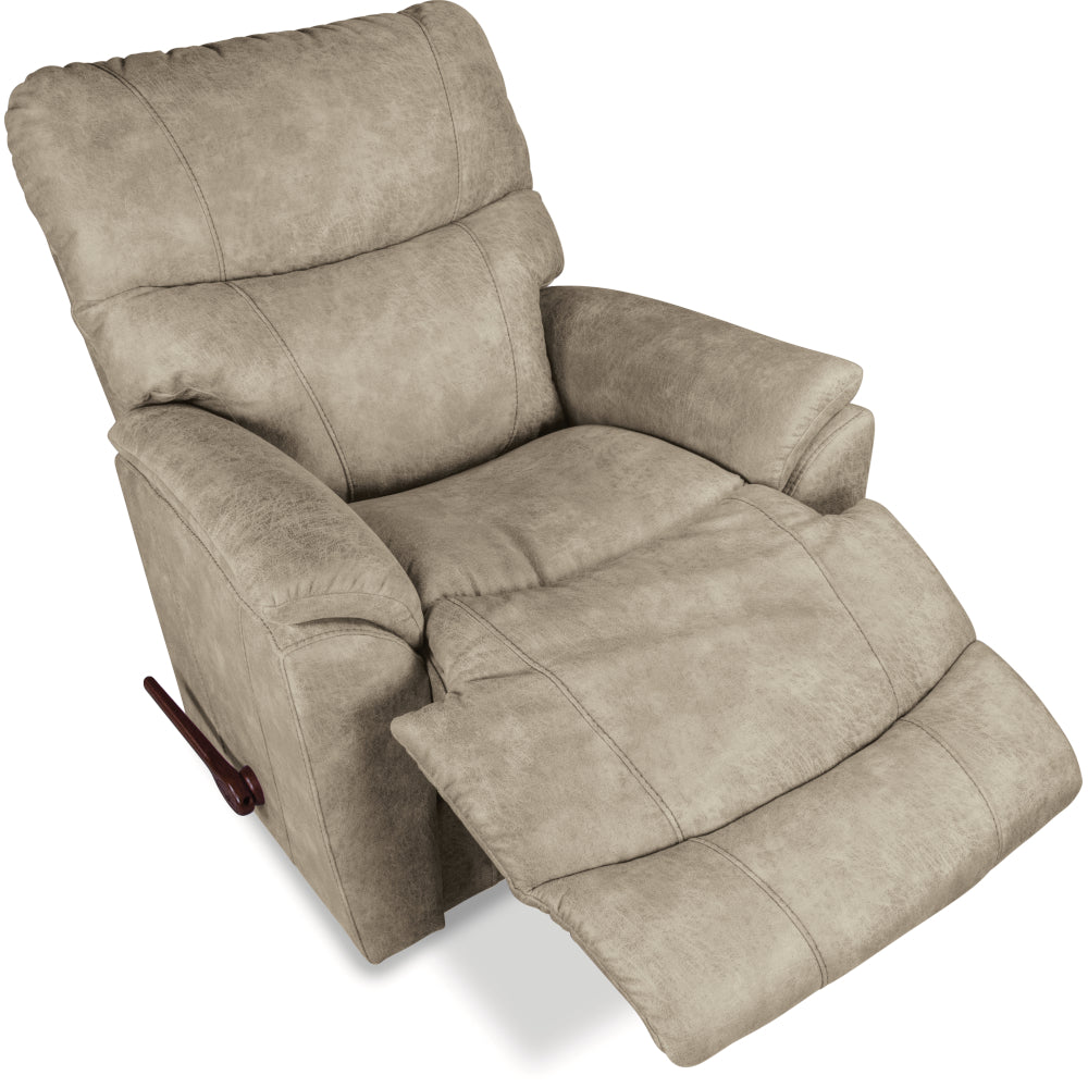 La-Z-Boy Trouper Recliner