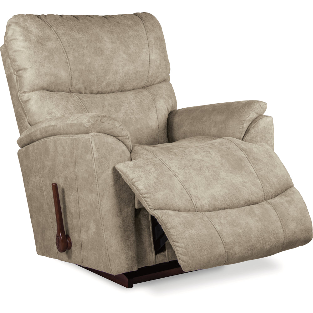 La-Z-Boy Trouper Recliner