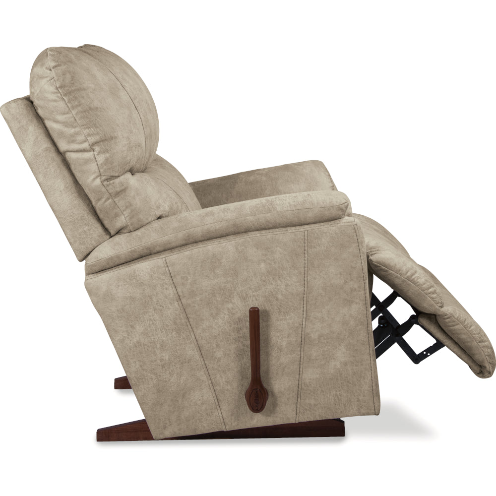La-Z-Boy Trouper Recliner