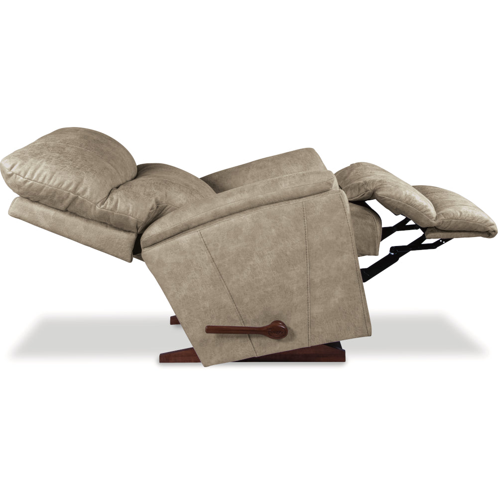 La-Z-Boy Trouper Recliner