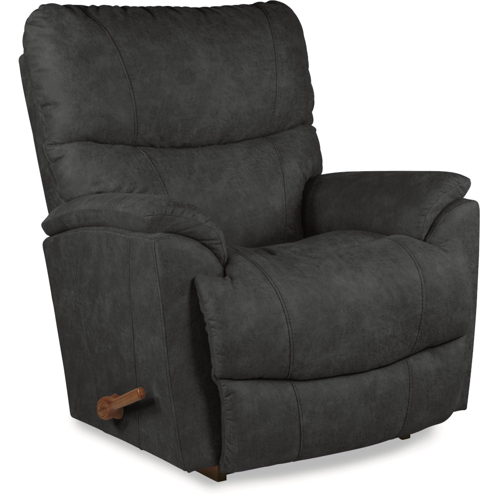 La-Z-Boy Trouper Recliner