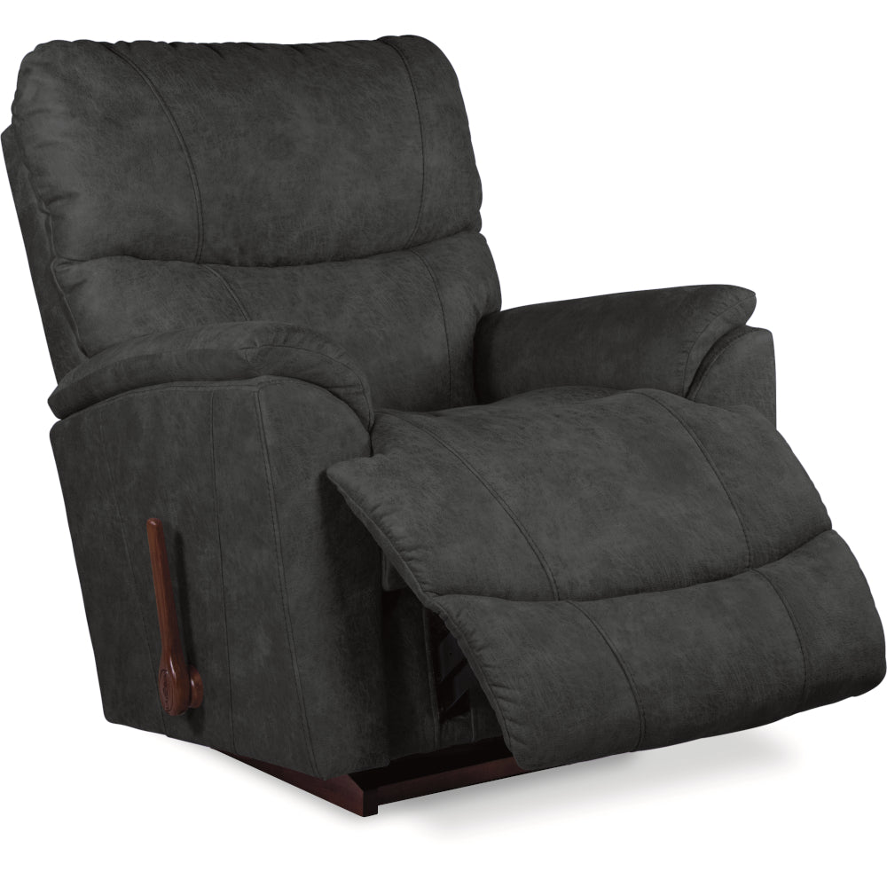 La-Z-Boy Trouper Recliner