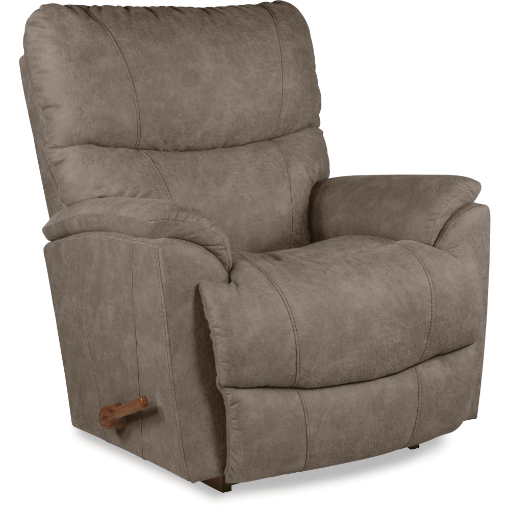 La-Z-Boy Trouper Recliner