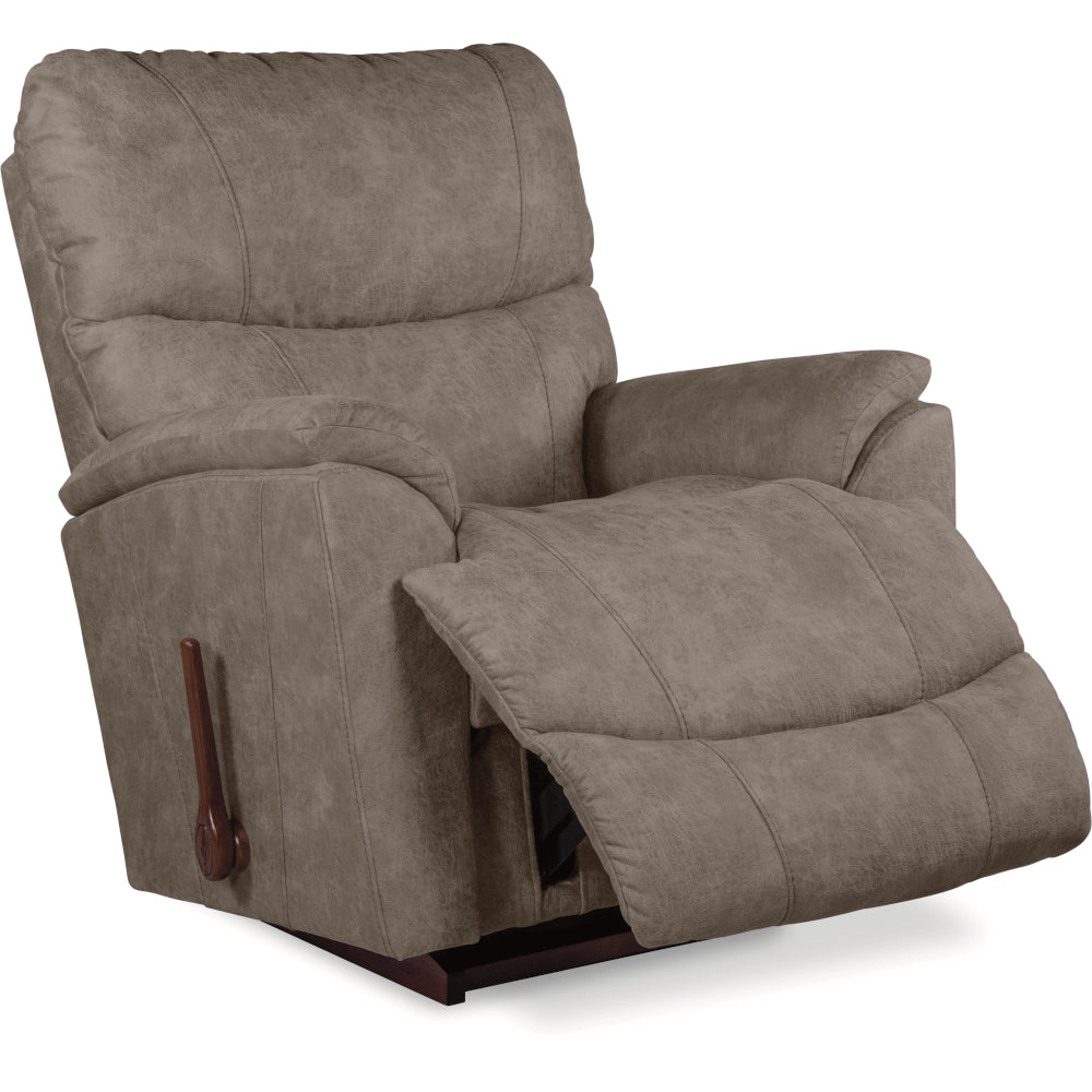 La-Z-Boy Trouper Recliner