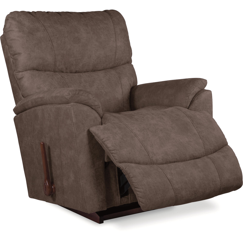 La-Z-Boy Trouper Recliner