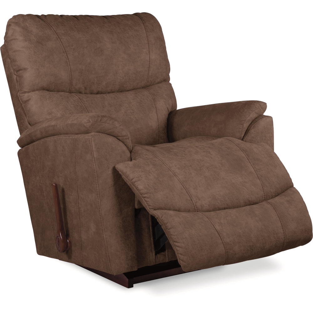 La-Z-Boy Trouper Recliner