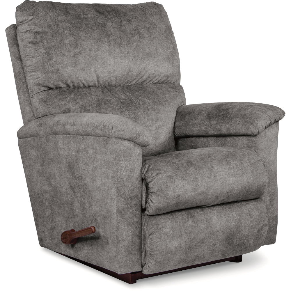 La-Z-Boy Brooks Recliner