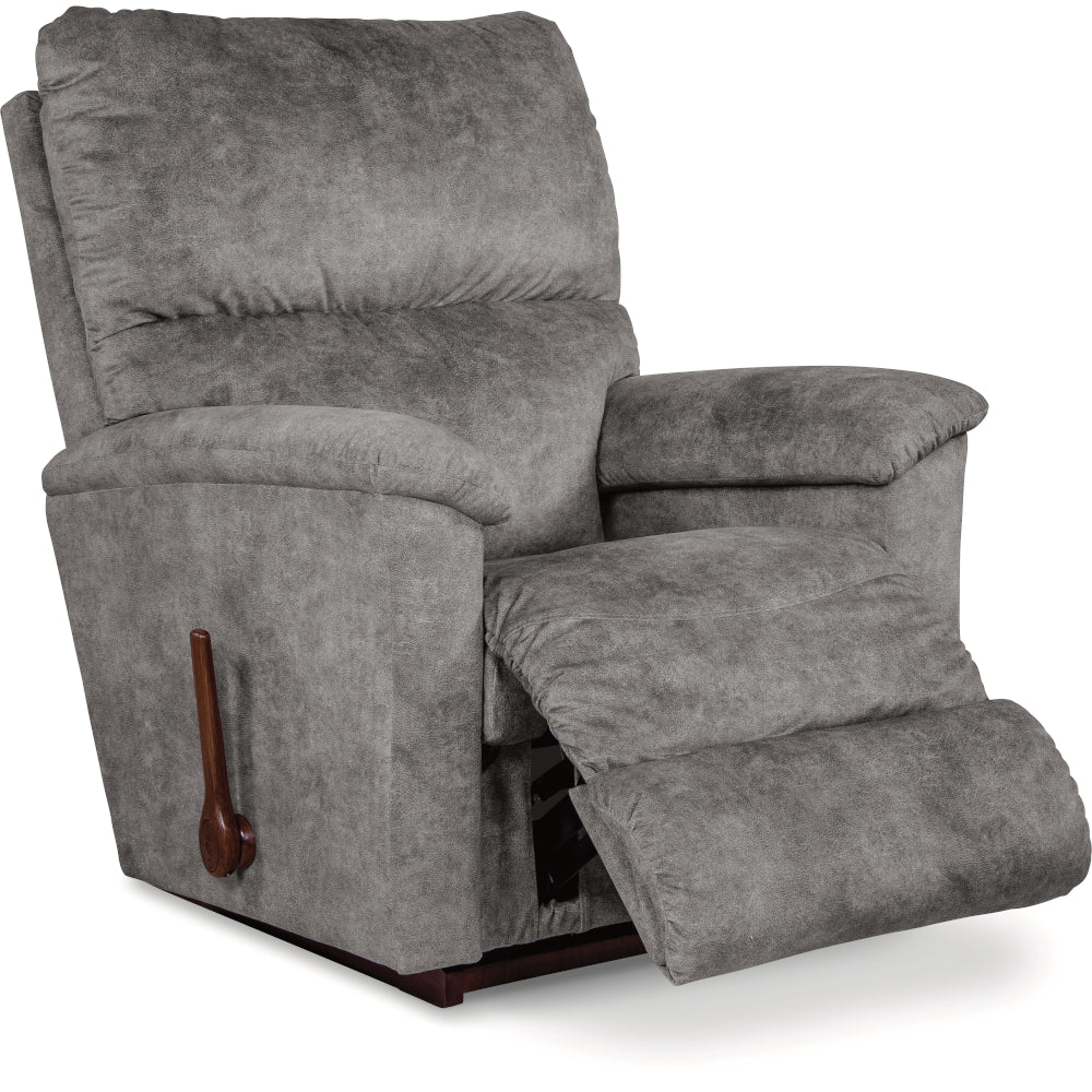 La-Z-Boy Brooks Recliner