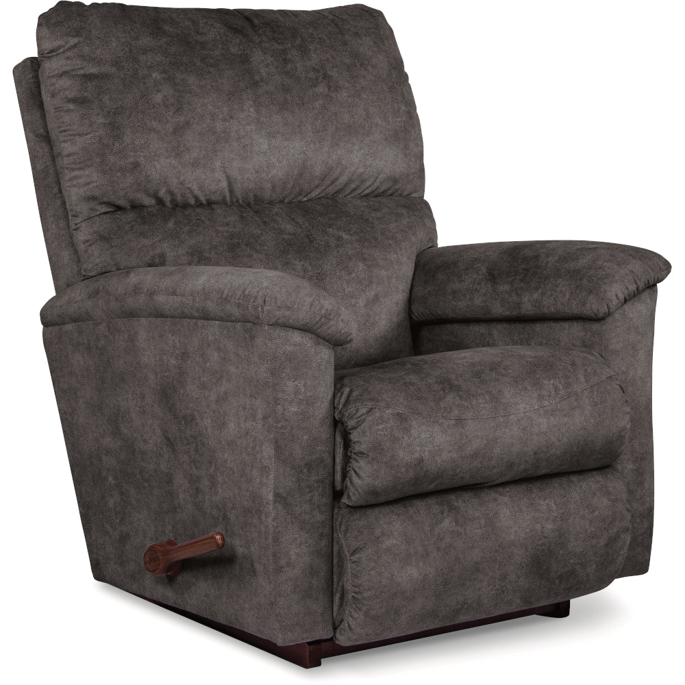 La-Z-Boy Brooks Recliner