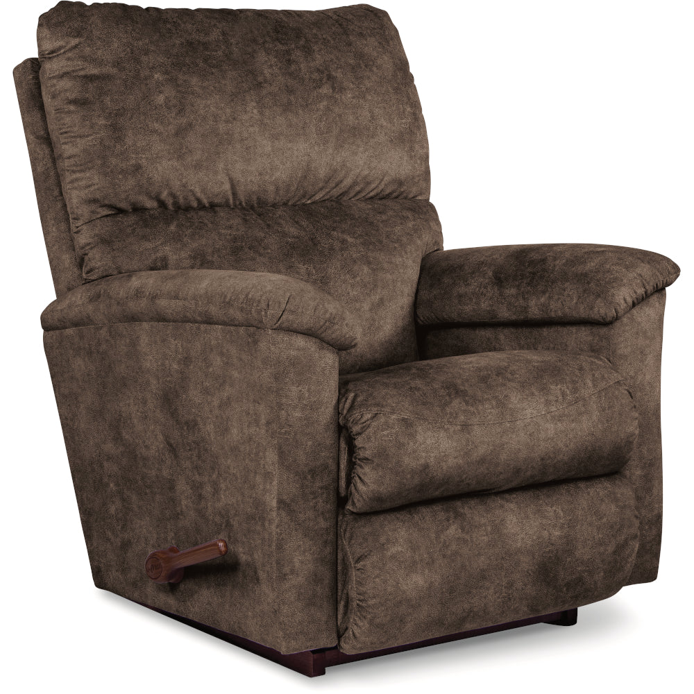 La-Z-Boy Brooks Recliner