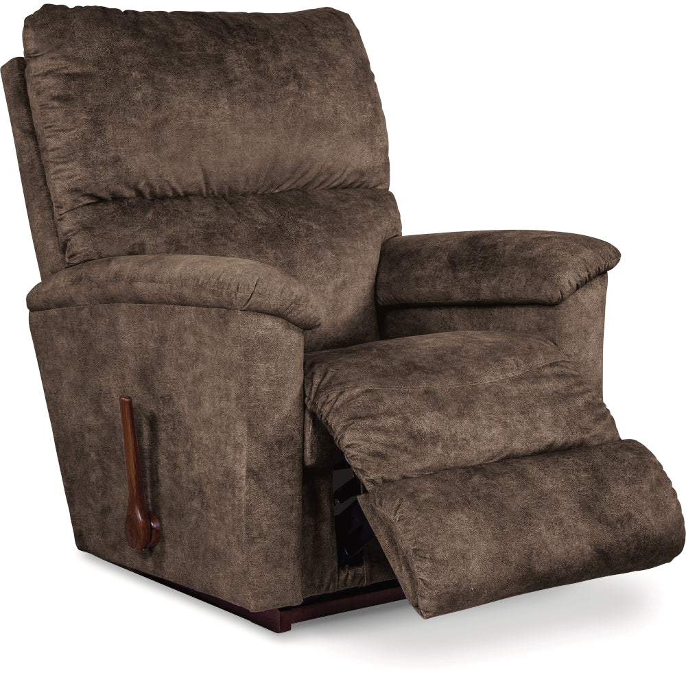 La-Z-Boy Brooks Recliner