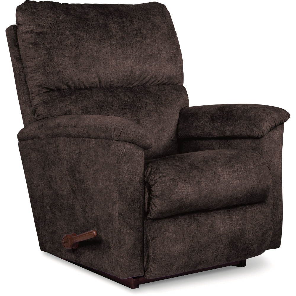 La-Z-Boy Brooks Recliner