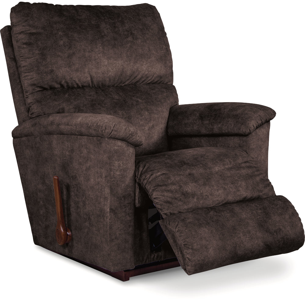 La-Z-Boy Brooks Recliner