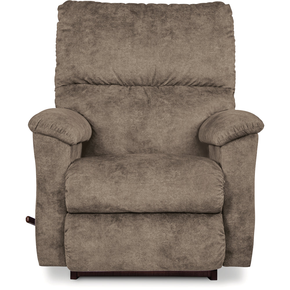 La-Z-Boy Brooks Recliner