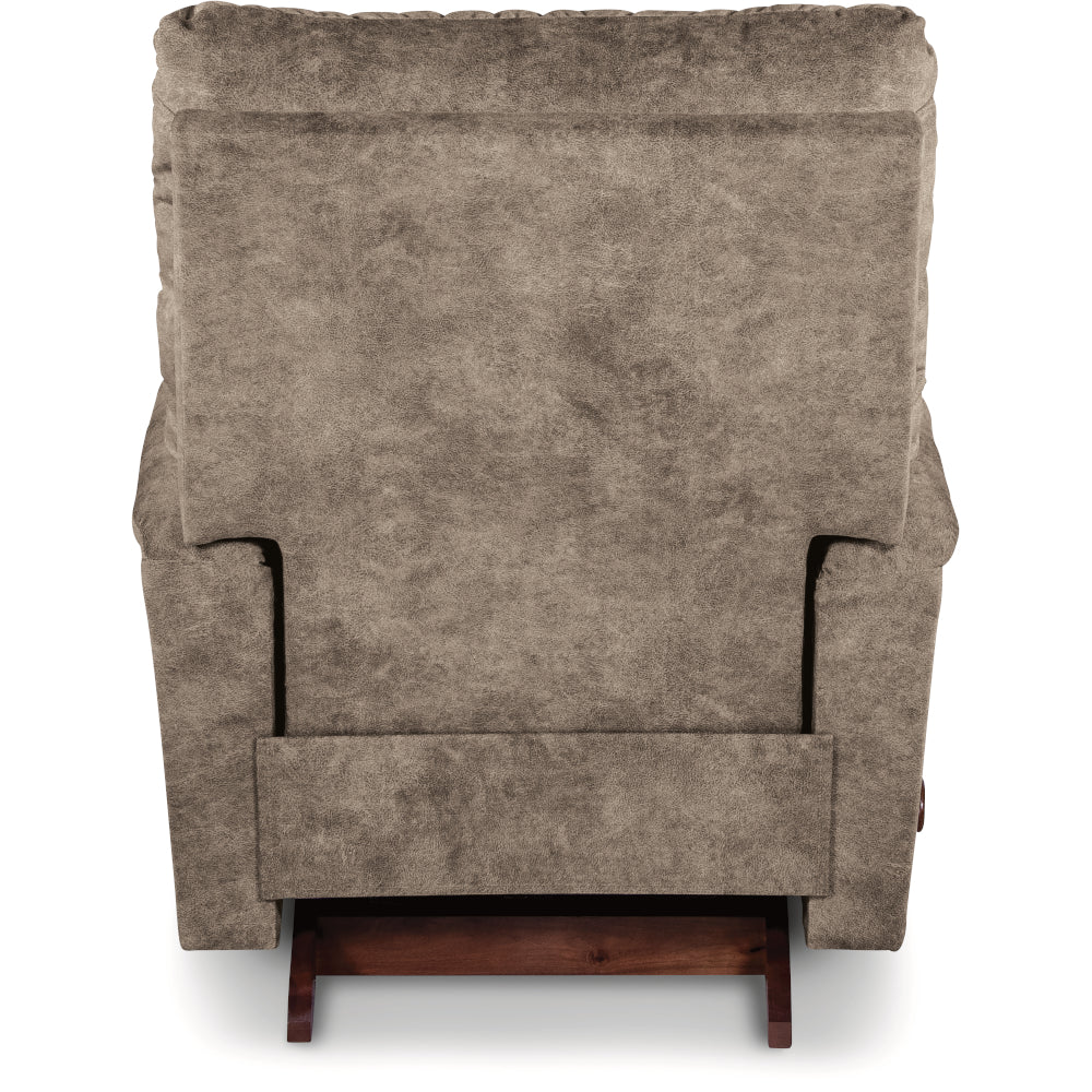 La-Z-Boy Brooks Recliner
