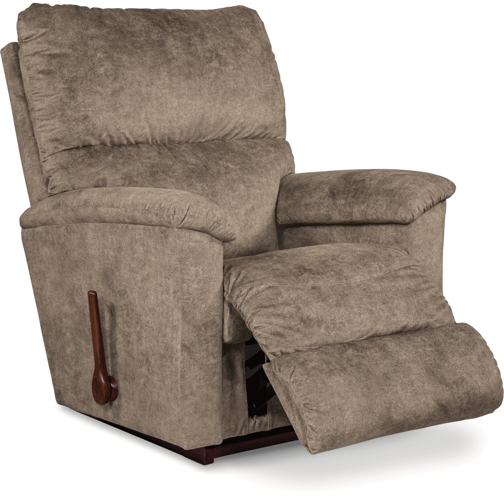 La-Z-Boy Brooks Recliner