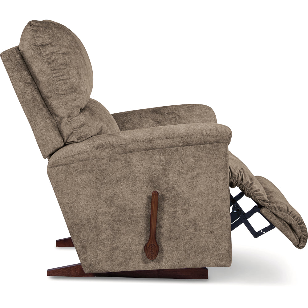 La-Z-Boy Brooks Recliner