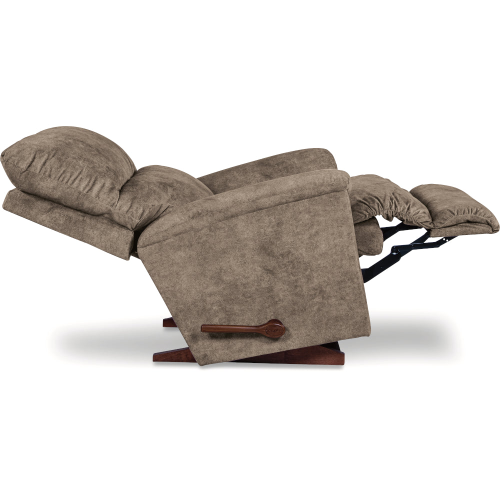 La-Z-Boy Brooks Recliner