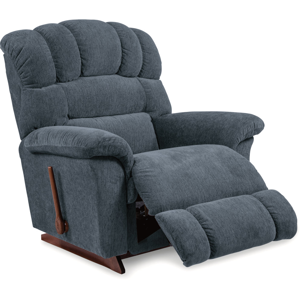 La-Z-Boy Randell Recliner