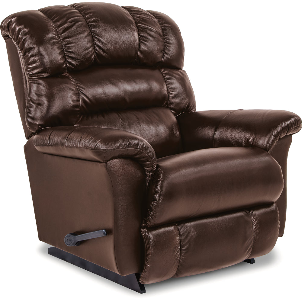 La-Z-Boy Randell Recliner