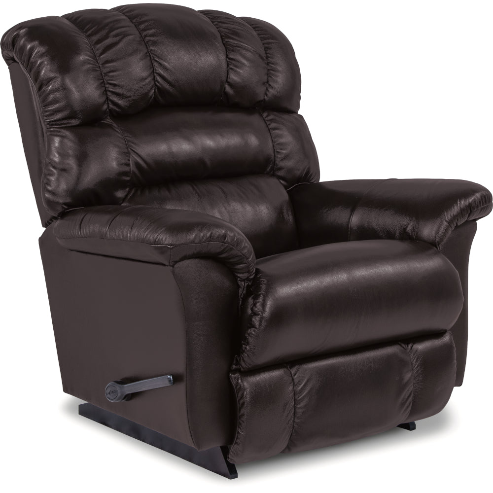 La-Z-Boy Randell Recliner