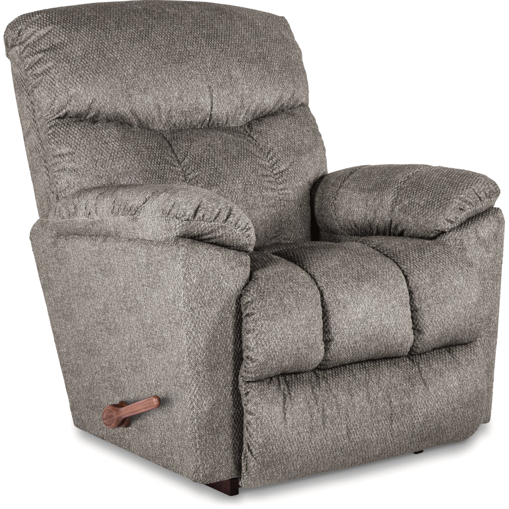 La-Z-Boy Morrison Recliner