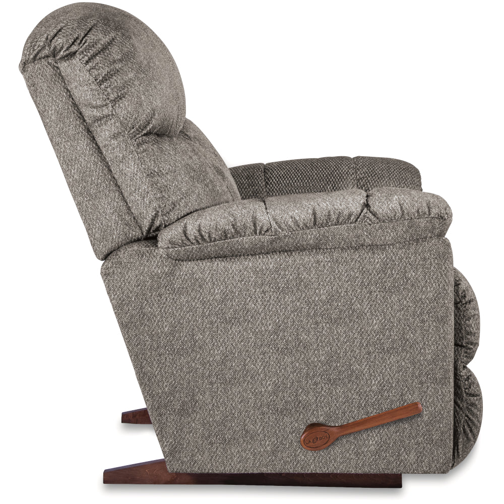La-Z-Boy Morrison Recliner